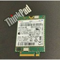 Peças   Lenovo ThinkPad T420 Bottom Block ( Board & Speakers & Wifi & ) NO Covers