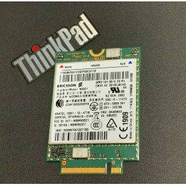 Peças   Lenovo ThinkPad T420 Bottom Block ( Board & Speakers & Wifi & ) NO Covers