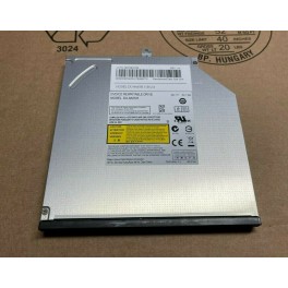 Peças Lenovo ThinkPad W540 W541 wifi module 04X6009 04X6084 intel 7260GW