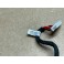 Peças Lenovo ThinkPad W540 W541 FPR ClickPad Cable 50.4LO18.001 50.4LO001.011