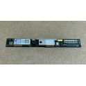 Peças  Lenovo ThinkPad W540 W541 power button module 04X5553 55.4LO04.001G