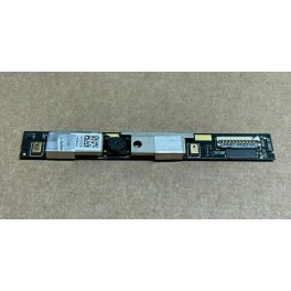 Peças  Lenovo ThinkPad W540 W541 power button module 04X5553 55.4LO04.001G