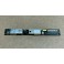 Peças  Lenovo ThinkPad W540 W541 power button module 04X5553 55.4LO04.001G