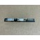 Peças  Lenovo ThinkPad W540 W541 power button module 04X5553 55.4LO04.001G