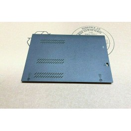 Peças   Lenovo ThinkPad W540 W541 bottom cover door WIFI WWAN 60.4LO13.001