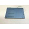 Peças   Lenovo ThinkPad W540 W541 bottom cover door WIFI WWAN 60.4LO13.001