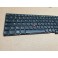 Peças Lenovo ThinkPad W540 W541FR AZERTY Keyboard 0C45002 44A033 11S0C4500 A2