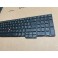 Peças Lenovo ThinkPad W540 W541FR AZERTY Keyboard 0C45002 44A033 11S0C4500 A2