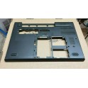 Peças  Lenovo ThinkPad W540 W541 Bottom case chassis 04X5510 A2