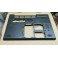 Peças  Lenovo ThinkPad W540 W541 Bottom case chassis 04X5510 A2