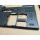 Peças  Lenovo ThinkPad W540 W541 Bottom case chassis 04X5510 A2
