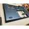 Peças  Lenovo ThinkPad W540 W541 Bottom case chassis 04X5510 A2