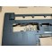 Peças  Lenovo ThinkPad W540 W541 Bottom case chassis 04X5510 A2