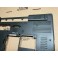 Peças  Lenovo ThinkPad W540 W541 Bottom case chassis 04X5510 A2