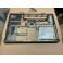 Peças  Lenovo ThinkPad W540 W541 Bottom case chassis 04X5510 A2