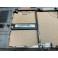 Peças  Lenovo ThinkPad W540 W541 Bottom case chassis 04X5510 A2