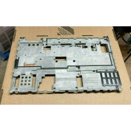 Peças  Lenovo ThinkPad W540 W541 Bottom case chassis 04X5510 A1