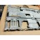 Peças  Lenovo ThinkPad W540 W541 Bottom case chassis 04X5510 A1