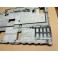 Peças  Lenovo ThinkPad W540 W541 Bottom case chassis 04X5510 A1