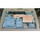 Peças  Lenovo ThinkPad W540 W541 Bottom case chassis 04X5510 A1