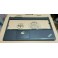 Peças   Lenovo ThinkPad W540 W541 Mid plate chassis 00HM098 60.4L030.001