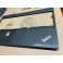 Peças   Lenovo ThinkPad W540 W541 Mid plate chassis 00HM098 60.4L030.001