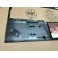 Peças   Lenovo ThinkPad W540 W541 Mid plate chassis 00HM098 60.4L030.001