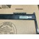 Peças   Lenovo ThinkPad W540 W541 Mid plate chassis 00HM098 60.4L030.001