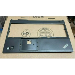 Peças   Lenovo ThinkPad W540 W541 Palmrest Housing Top Palm Rest Top Lid 04X5551 B2