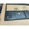 Peças   Lenovo ThinkPad W540 W541 Palmrest Housing Top Palm Rest Top Lid 04X5551 B2