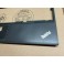 Peças   Lenovo ThinkPad W540 W541 Palmrest Housing Top Palm Rest Top Lid 04X5551 B2