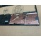 Peças   Lenovo ThinkPad W540 W541 Palmrest Housing Top Palm Rest Top Lid 04X5551 B2