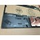 Peças   Lenovo ThinkPad W540 W541 Palmrest Housing Top Palm Rest Top Lid 04X5551 B2