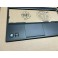 Peças Lenovo ThinkPad W540 W541 Palmrest Housing Top Palm Rest Top Lid 04X5551 A2