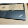 Peças Lenovo ThinkPad W540 W541 Palmrest Housing Top Palm Rest Top Lid 04X5551 A2