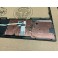 Peças Lenovo ThinkPad W540 W541 Palmrest Housing Top Palm Rest Top Lid 04X5551 A2