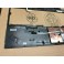 Peças Lenovo ThinkPad W540 W541 Palmrest Housing Top Palm Rest Top Lid 04X5551 A2