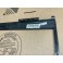 Peças Lenovo ThinkPad W540 W541 Palmrest Housing Top Palm Rest Top Lid 04X5551 A2