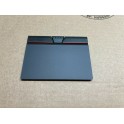 Peças Lenovo ThinkPad W540 W541 Palmrest Housing Top Palm Rest Top Lid 04X5551 A1