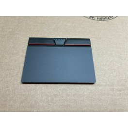 Peças Lenovo ThinkPad W540 W541 Palmrest Housing Top Palm Rest Top Lid 04X5551 A1