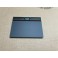 Peças Lenovo ThinkPad W540 W541 Palmrest Housing Top Palm Rest Top Lid 04X5551 A1