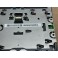 Peças Lenovo ThinkPad W540 W541 Palmrest Housing Top Palm Rest Top Lid 04X5551 A1