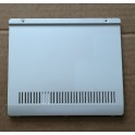 Peças de Asus Eeepc 901 4G tampa plastica inferior