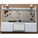 Peças de Asus Eeepc 901 4G topcase com touchpad ts13goa0b7ap031