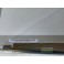 Dell Inspirion 5767
