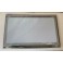 Dell Inspirion 5767