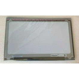 Dell Inspirion 5767