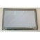 Dell Inspirion 5767