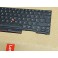 01YP381 SN20P33211 Teclado PT PO Lenovo Thinkpad T480s T490 E480 E490