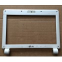 Peças de Asus Eeepc 901 4G lcd frame 13goa0b1ap040308860206